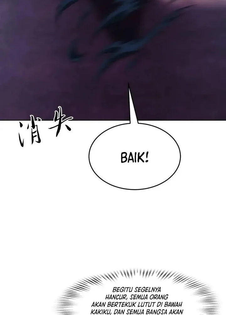 i build an industrial empire on the magic continent chapter 67 - Page 6